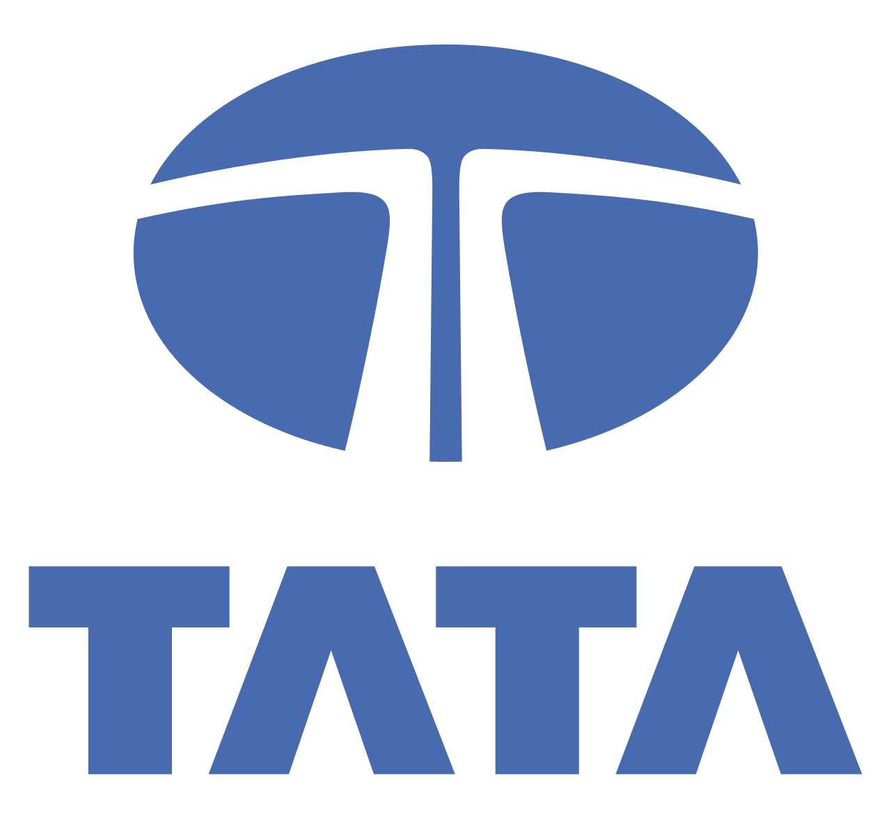 Tata Başkanı, Varis Çekişmesi Sürerken İstifa Etti