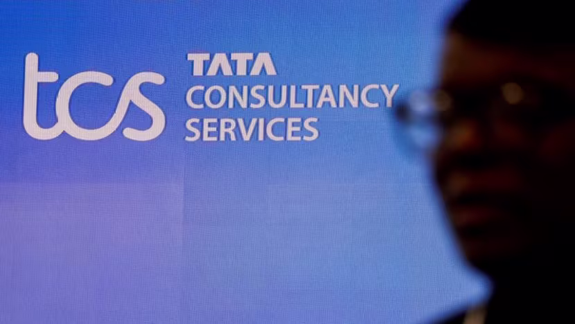 Tata’dan Hindistan’a 8900 yapay zeka mühendisi