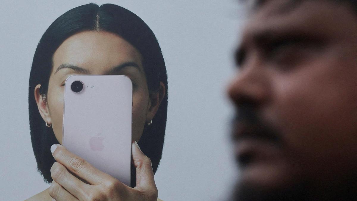 Tata İhlalinde iPhone 18 Pro Sızıntısı: Tedarikçi Listesi ve Görseller Ortaya Çıktı