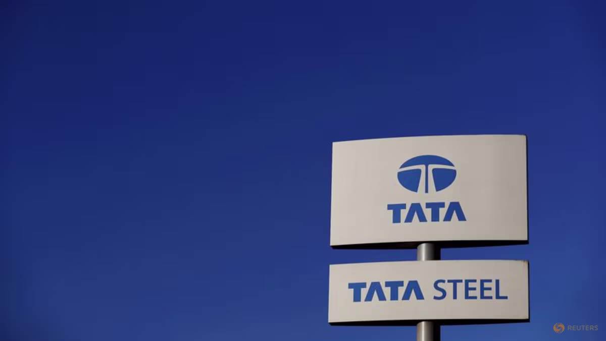 Tata Steel, Jamshedpur kulübünü 1 dolara devretti