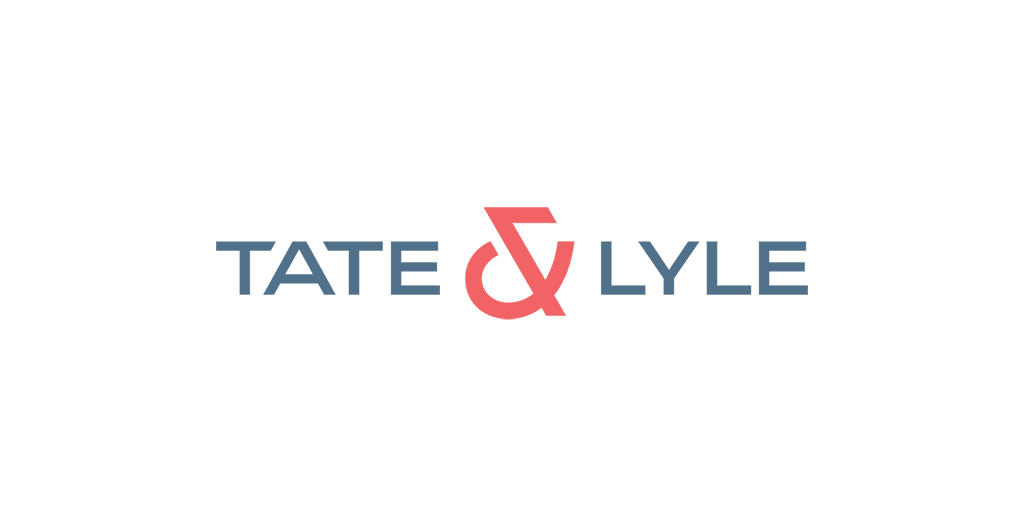 Tate & Lyle: Borsa Bilgiçlerinin Vazgeçilmez Sorusu Tarihe Karışıyor