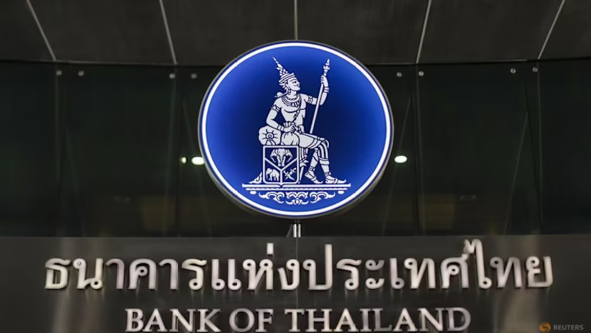 Tayland Merkez Bankası Faiz Kararını Değiştirmedi