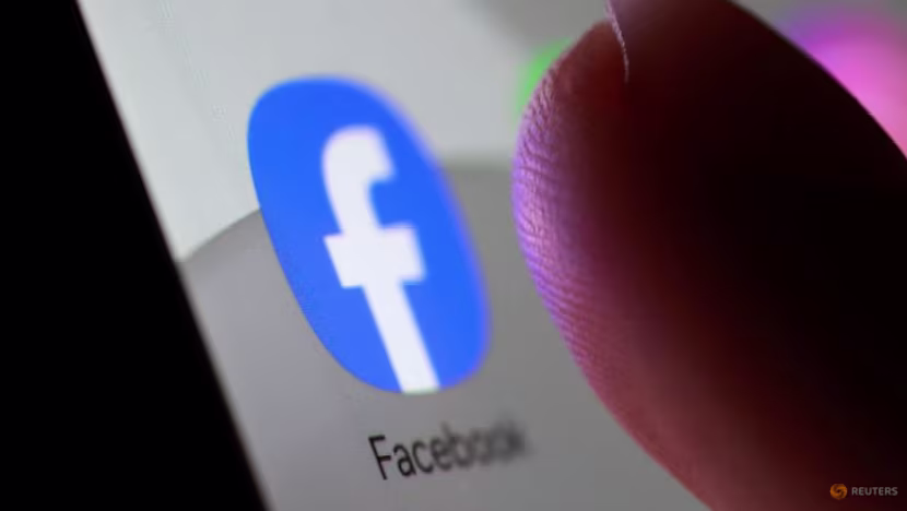 Tayland, Meta'ya dava açıyor: Facebook dolandırıcılık reklamları