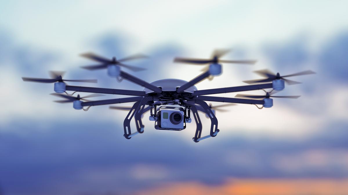 Tayland’da Myanmar’lı işçileri savaş dronu öldürdü