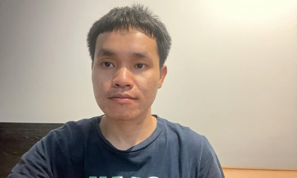 Tayland'da Bir Lao Aktivisti Daha Kayboldu