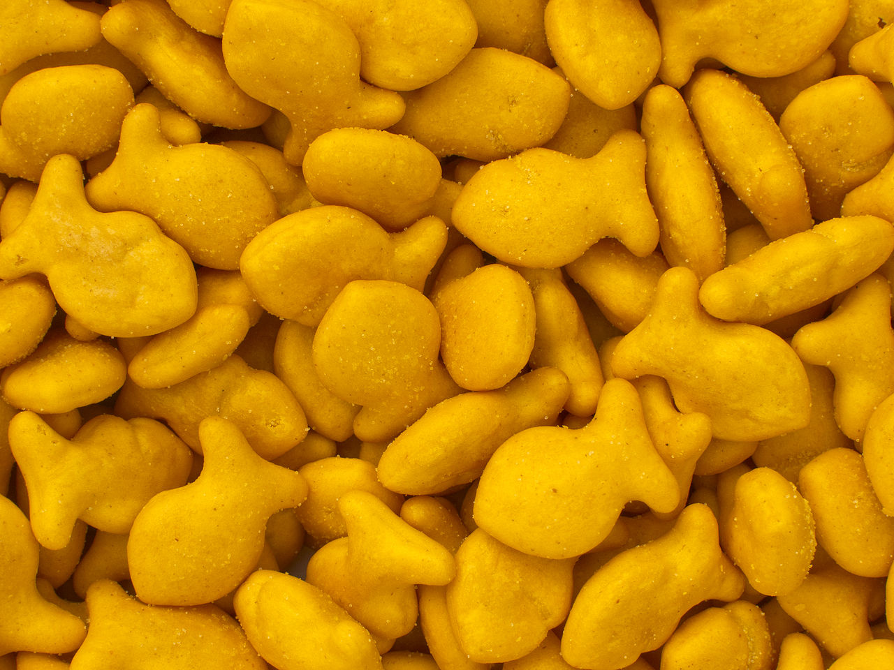 Taylor Farms, Salmonella Endişesiyle Ürünlerini Geri Çağırdı