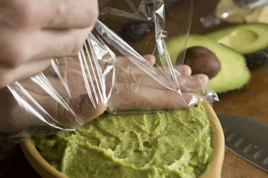 Taylor Farms salsa ve guacamole ürünlerini salmonella riski nedeniyle geri çağırdı