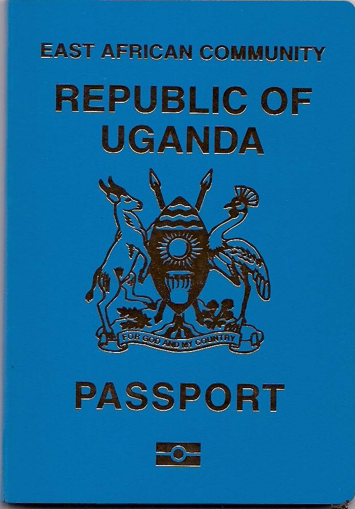 Tayvan'dan Uganda Uyarısı: Pasaport Krizleri Artıyor