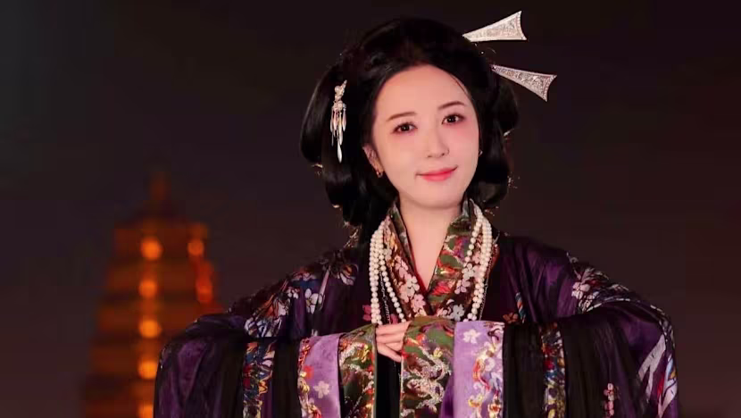 Tayvanlı oyuncu tapınak anıtına yağ döktü, Japonya'da tutuklandı