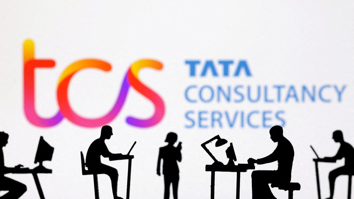 TCS, ABD Yüksek Mahkemesi'nin kararı sonrası CSC-DXC davası için 70 milyon dolar daha ayıracak