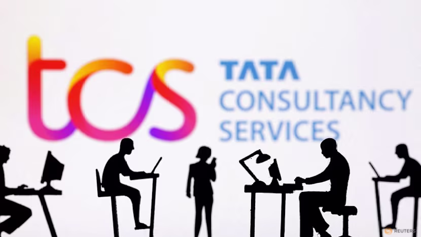 TCS, Anthropic ile iş birliği yaparak kurumsal yapay zekayı ölçeklendiriyor