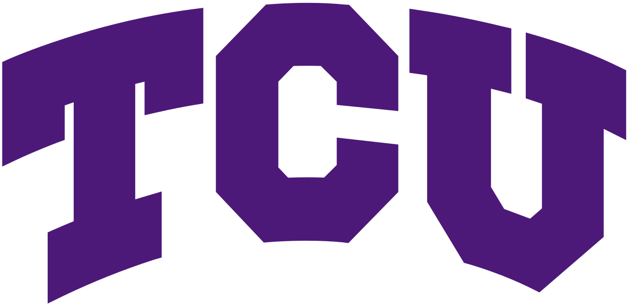 TCU'da Yeni Transfer Futbolcuya Tükürülmesi ve Takım Arkadaşlarının Hedef Alması İddiaları