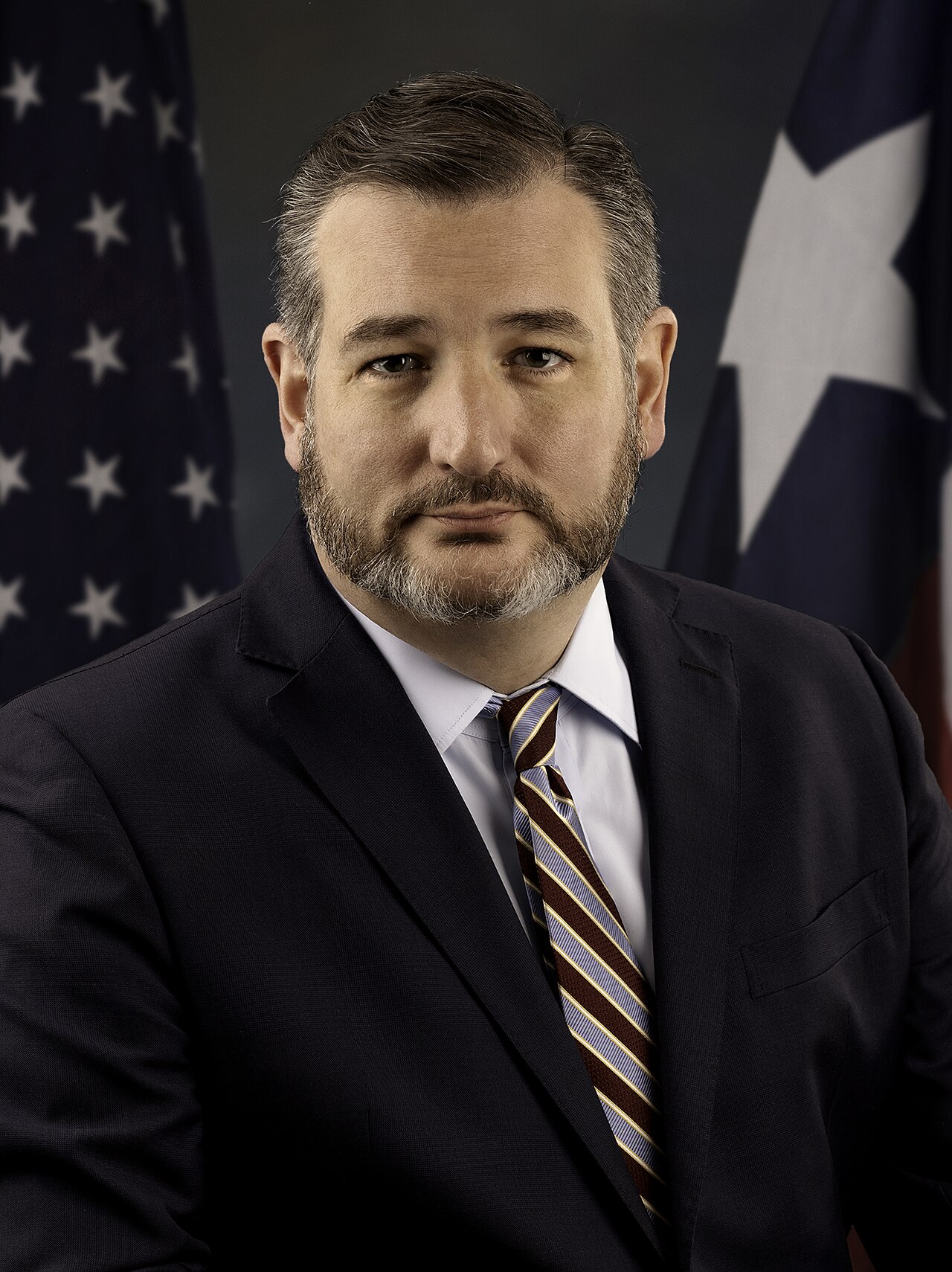 Ted Cruz, Texas maçında ESPN'de yuhalandı: 'Berbatsın