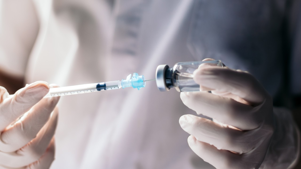 Tek doz nanodrug ile kolesterol tarihe mi karışıyor