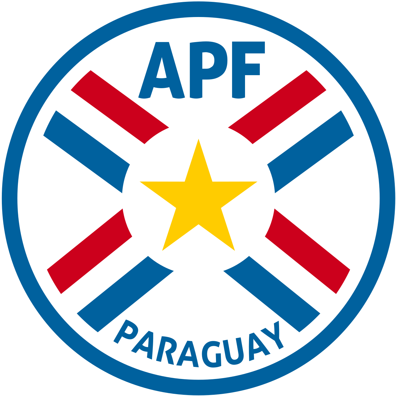 Teknik Direktör: Paraguay Artık Ezilen Takım Değil