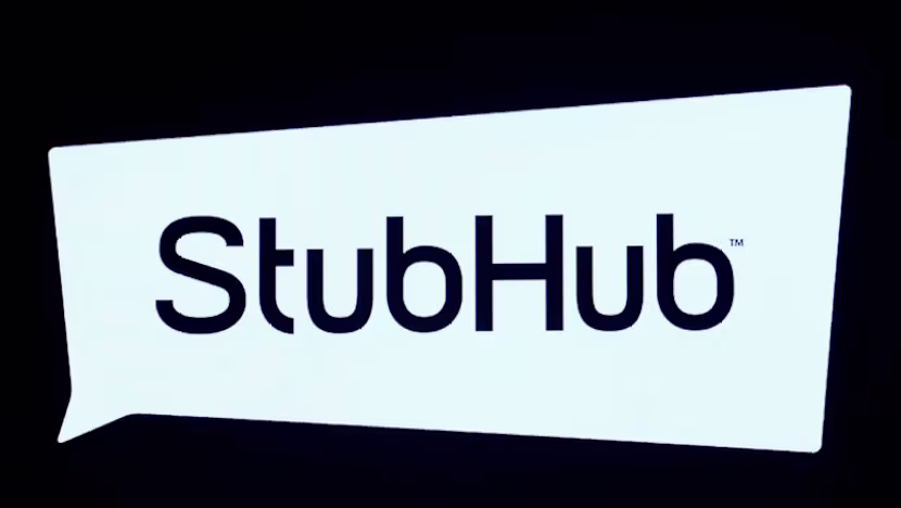 Teksas Savcılığı, Dünya Kupası Şikayetleriyle StubHub'a Soruşturma Başlattı