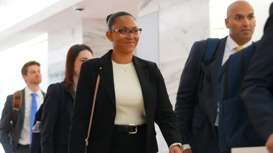 Teksas'ta kürtaj anlaşmazlığı: Taşıyıcı anne Yüksek Mahkeme'ye başvurdu