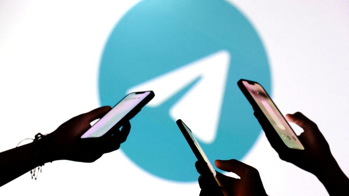 Telegram CEO'su Durov'dan Hindistan'a erişim engeli suçlaması