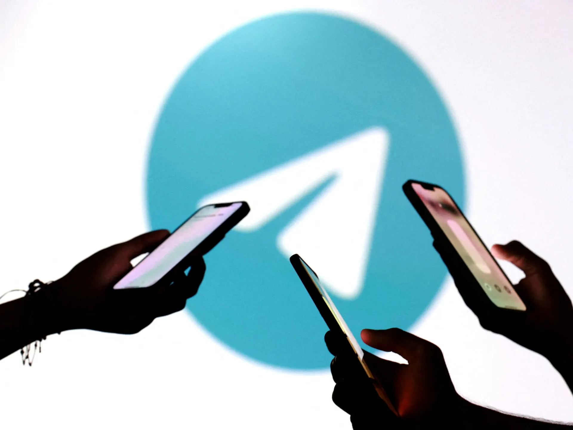 Telegram Hindistan yasağını mahkemeye taşıdı: Anayasaya aykırı