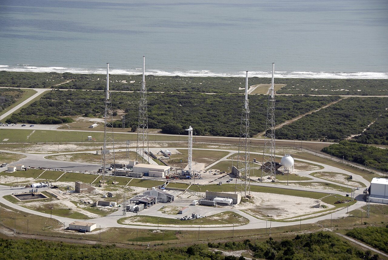 Tema ETF'ten SpaceX ve Tahmin Piyasaları Hamlesi