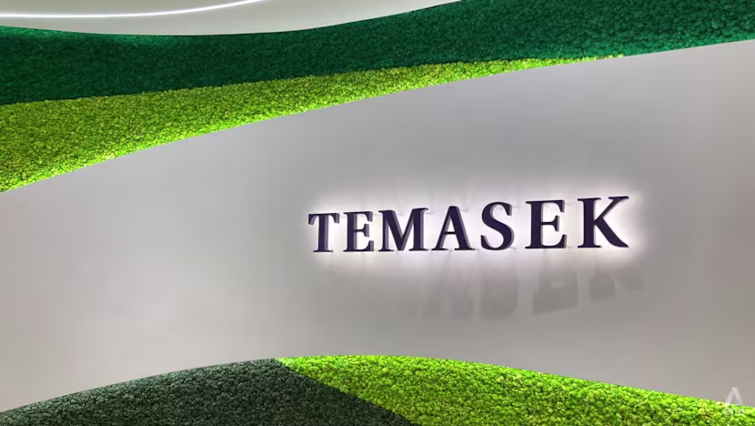 Temasek portföy değeri yüzde 10,5 artışla 518 milyar Singapur dolarına ulaştı; Ortadoğu gerilimi kazançları gölgeledi