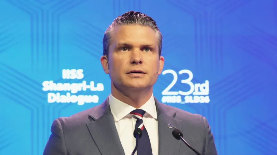 Temsilciler Meclisi Savunma Komisyonu, üst düzey komutanların görevden alınmasına sınırlama getiriyor