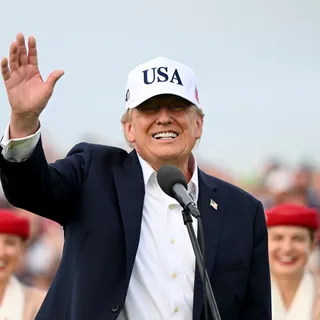 Temsilciler Meclisi, Trump'a yönelik azil girişimini reddetti