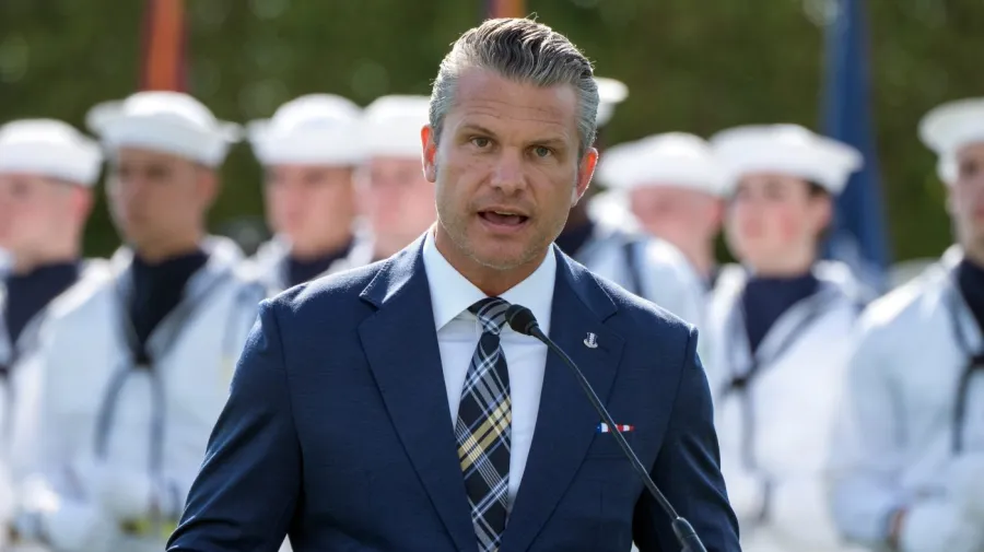 Temsilciler Meclisi'nde Hegseth gerilimi: Görevden alma süreci