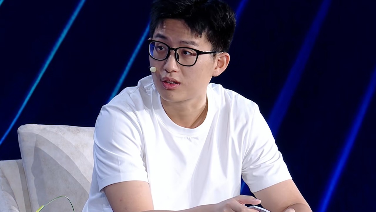 Tencent'in AI Başkanı Endişelere Yanıt Verdi: Yarış Daha Yeni Başlıyor