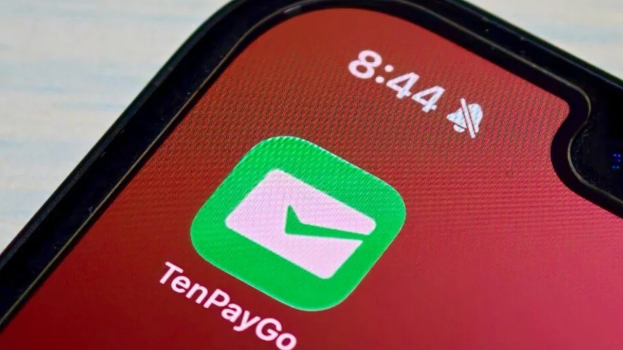 Tencent, Apec zirvesi öncesi yabancı turistler için ödeme uygulaması başlattı