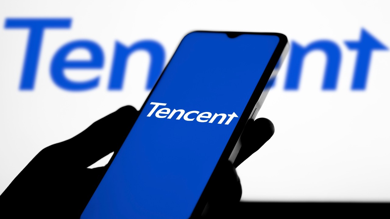 Tencent'in Hy4 modeli, açık kaynak yapay zeka sıralamasında yükseliyor