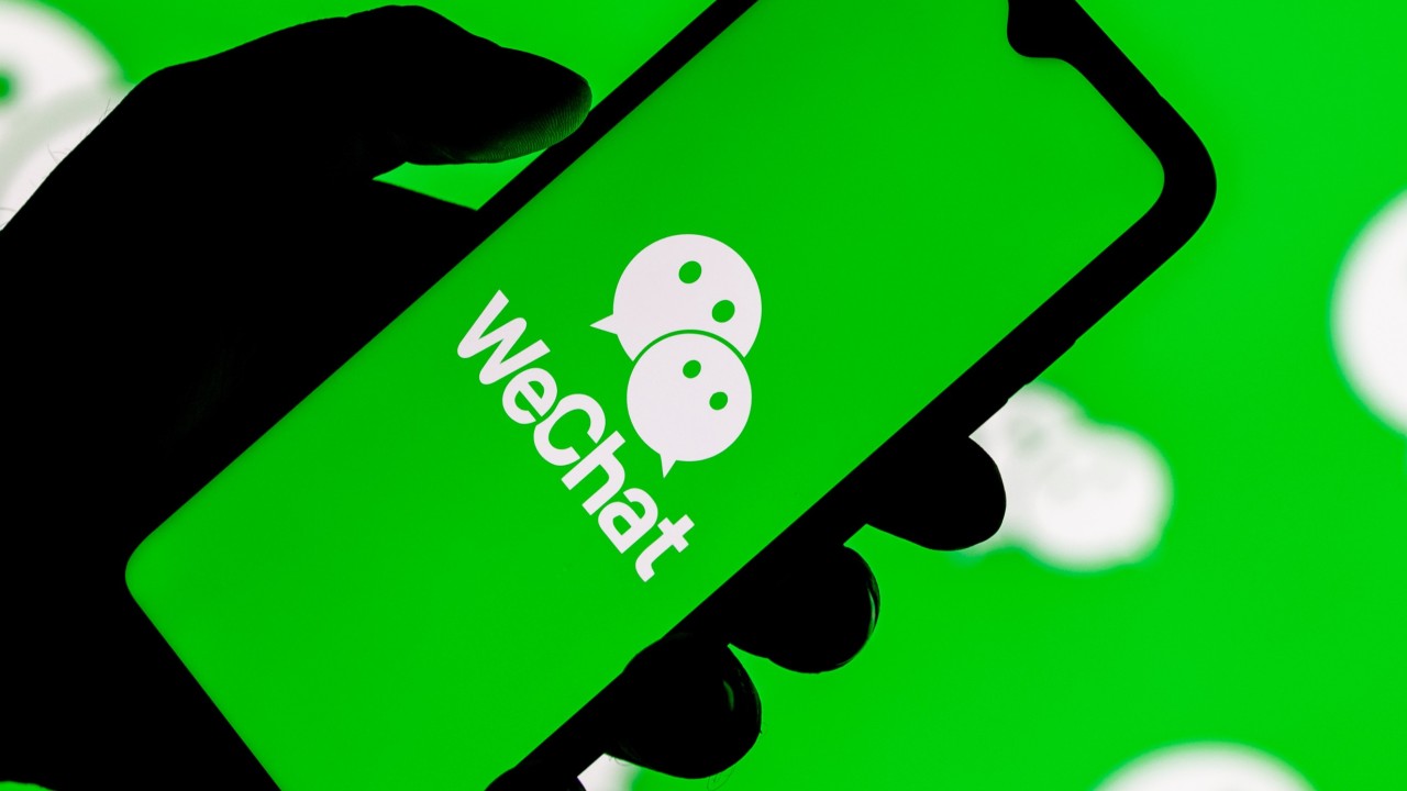 Tencent'in WeChat'ine 24 Saat Yapay Zeka Hakimiyeti: Başarılar ve Tökezlemeler