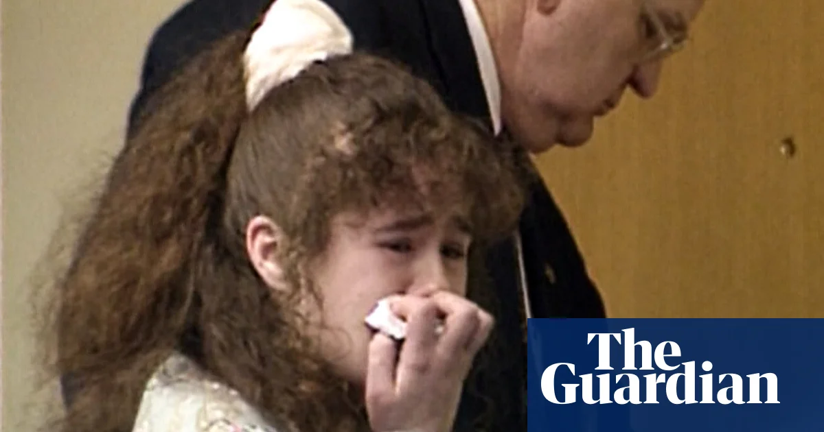 Tennessee'de 200 Yıl Sonra İlk Kadın İdamı: Christa Pike Davası