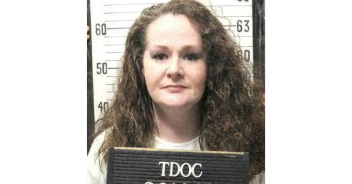 Tennessee'de İdam Cezası Tartışması: Christa Pike'ın Infazındaki Kafa Karışıklığı