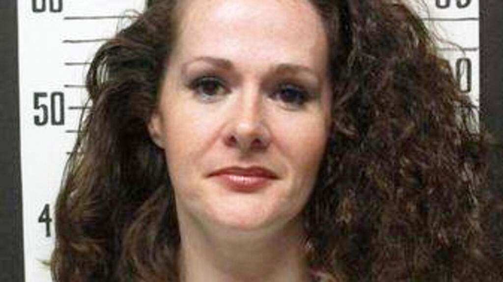 Tennessee'de İnfaz Girişimi Başarısız Oldu: Christa Pike Konuştu