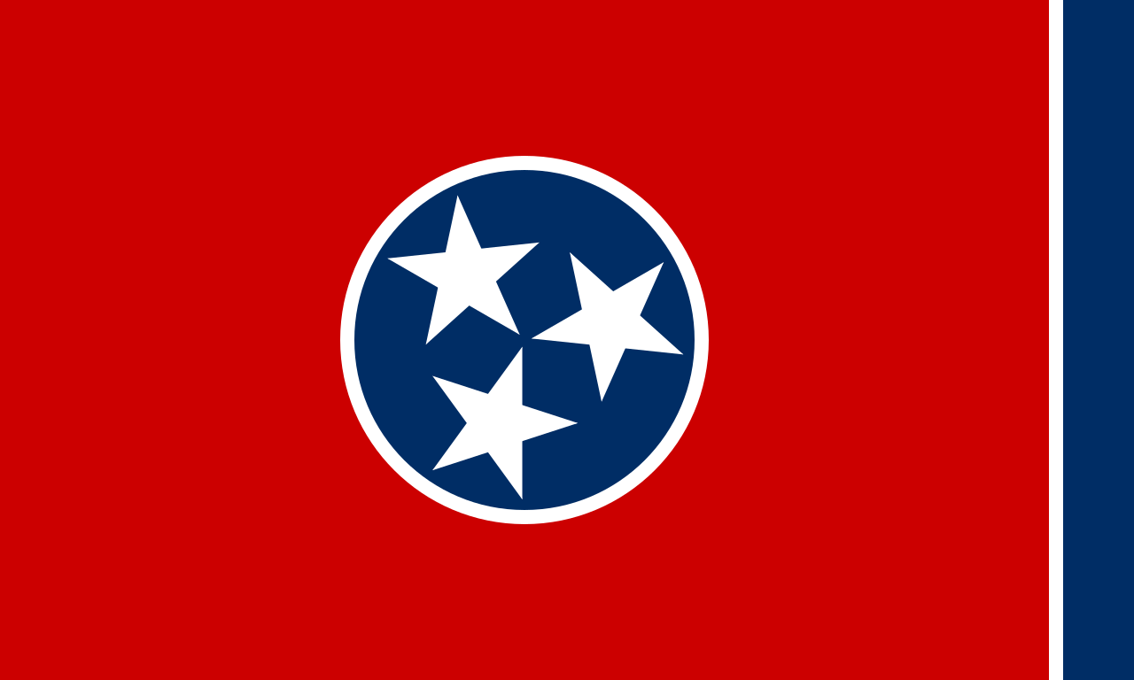 Tennessee'de bisiklet takımına araç çarptı: 2 ölü, 7 yaralı