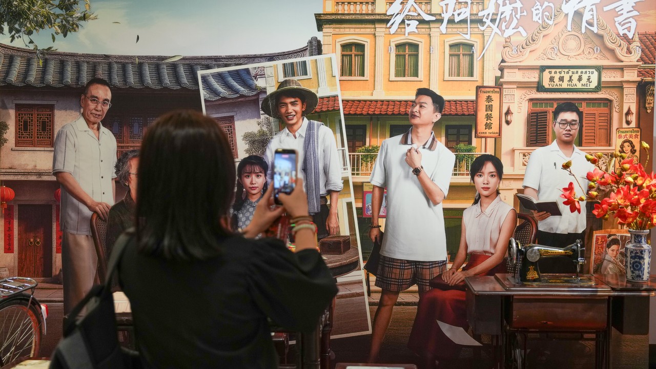 Teochew lehçesi film talebi Singapur’u harekete geçirecek mi