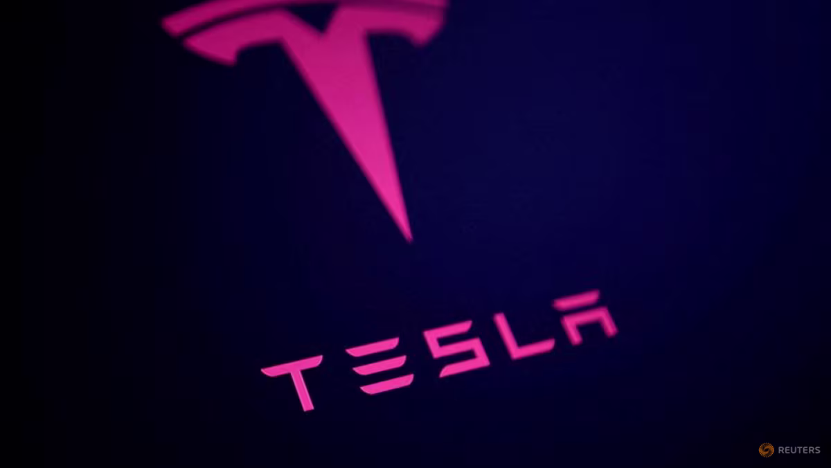 Tesla 30 Milyar Dolarlık Krediyle Yapay Zekâ Yatırımını Hızlandırıyor