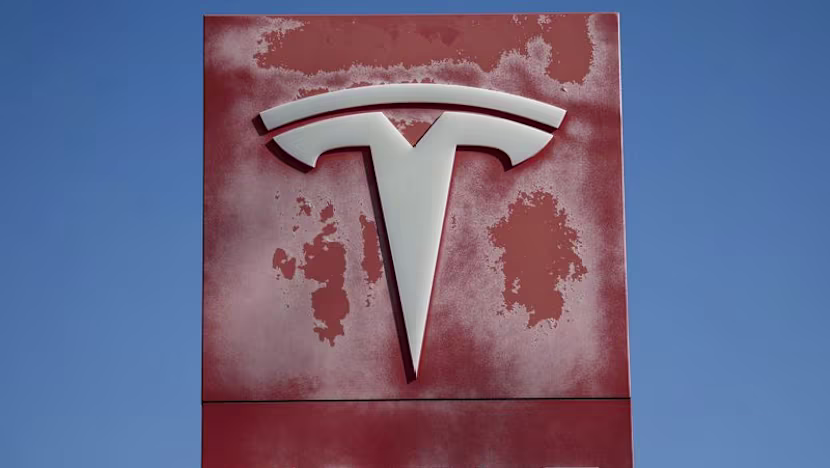 Tesla, Belçika'da otonom sürüş teknolojisini satma izni aldı