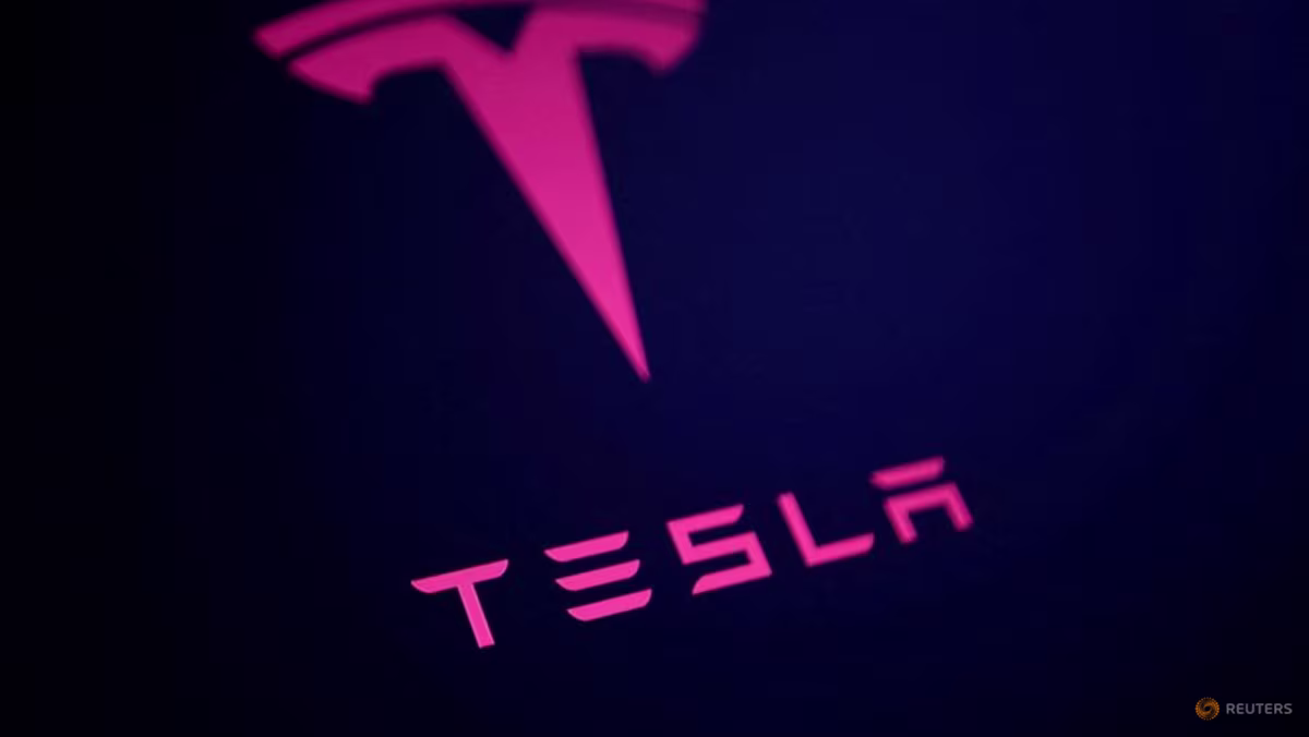 Tesla, Hırvatistan'da Otonom Sürüş Yazılımı İçin Onay Aldı