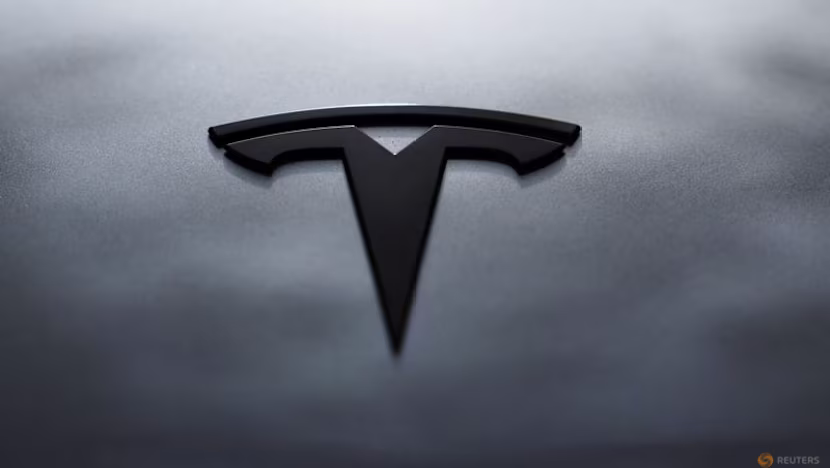 Tesla'ya Kritik Dava: Ölümlü Kaza Otomatik Pilotla Bağlantılı