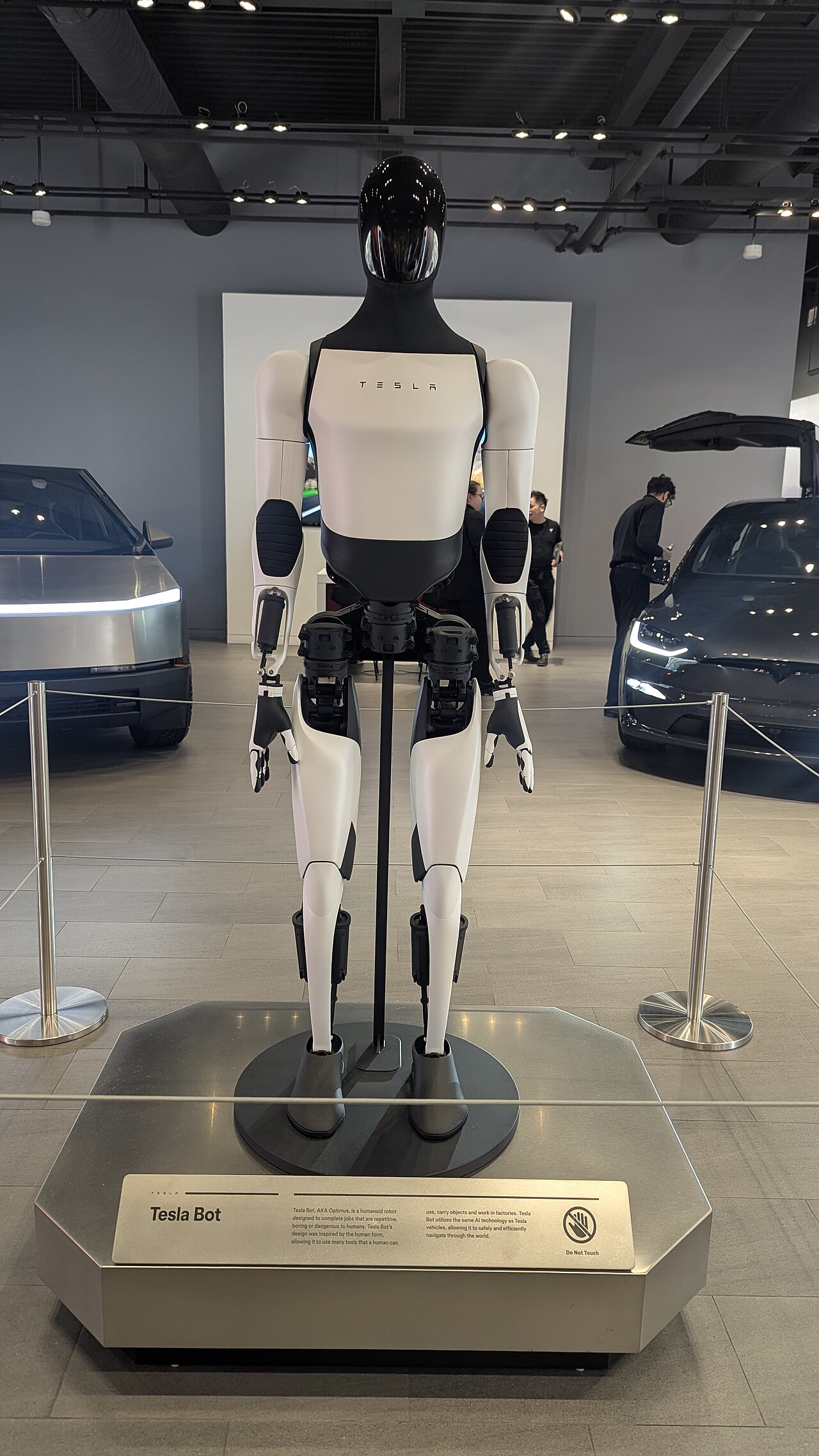 Tesla yapay zekada ilerliyor mu? Şirketin nakit akışı ipucu veriyor