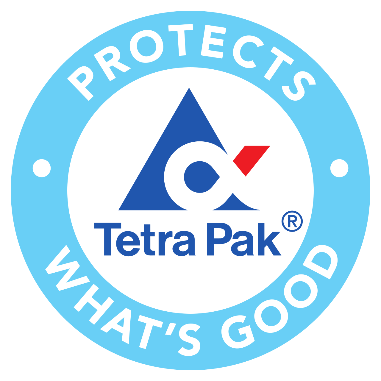 Tetra Pak milyarderleri ABD hisselerini 17 milyar dolarlık portföyden sattı
