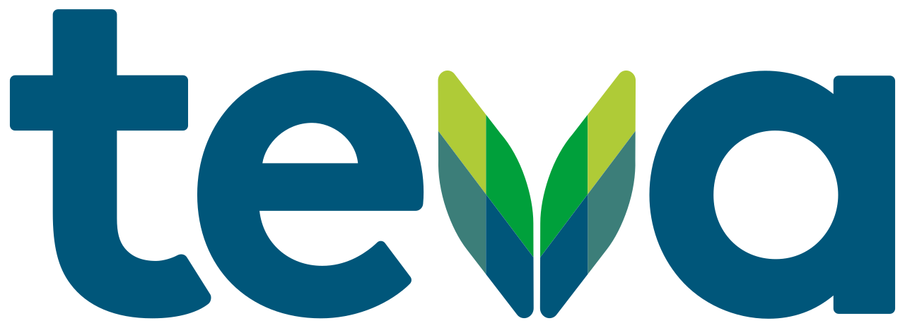 Teva CEO'su: Hisse Senedi Doğrudan NYSE'de İşlem Görecek