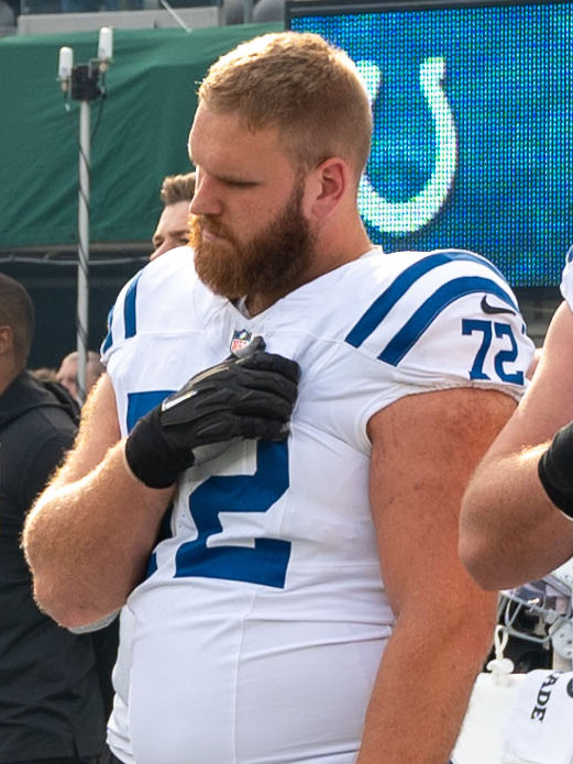 Texans'tan Kritik Pas Savunması Hamlesine Övgü