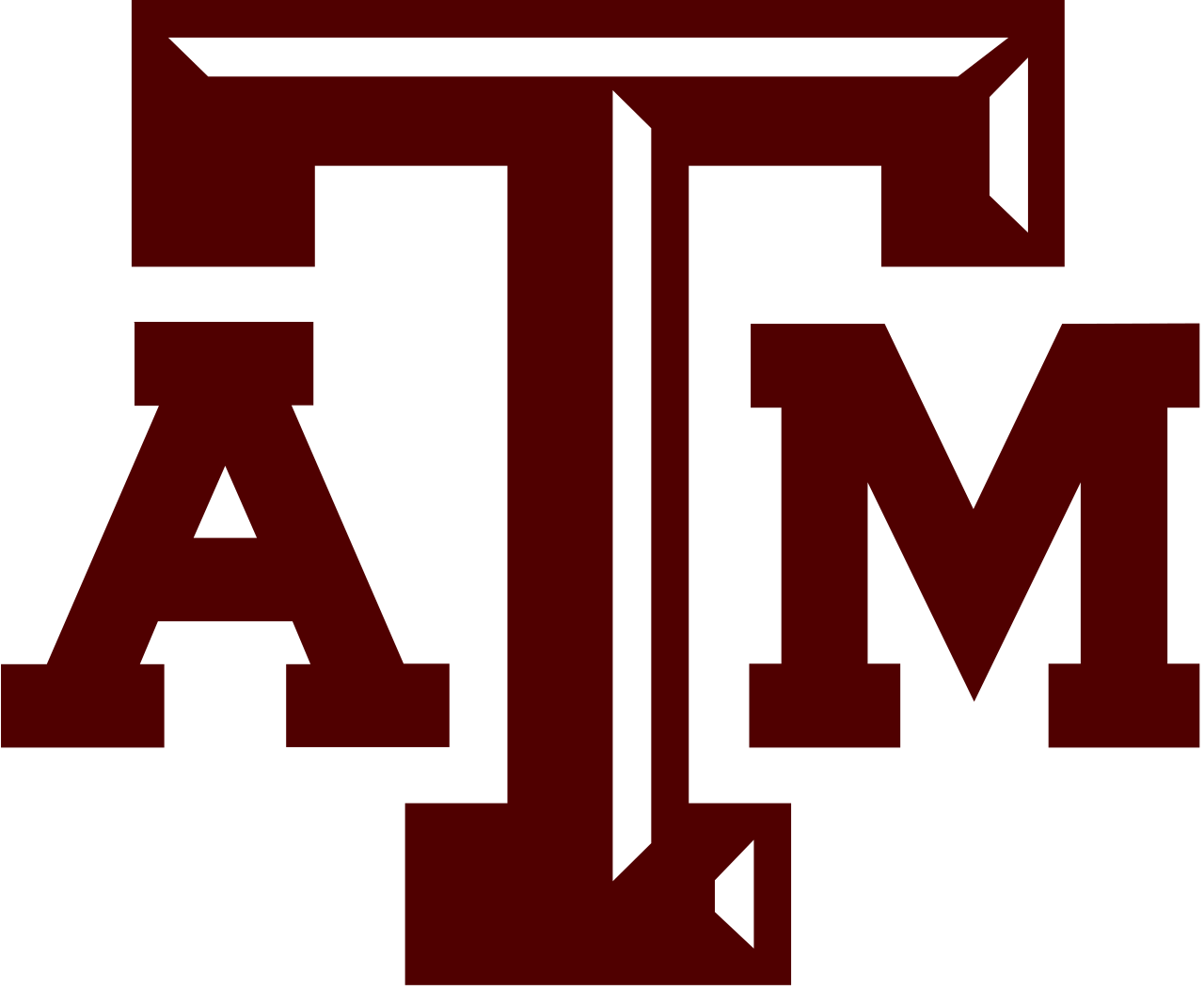 Texas A&M'de Sezon Sonu Sakatlığı: Yıldız Oyuncu Kadro Dışı