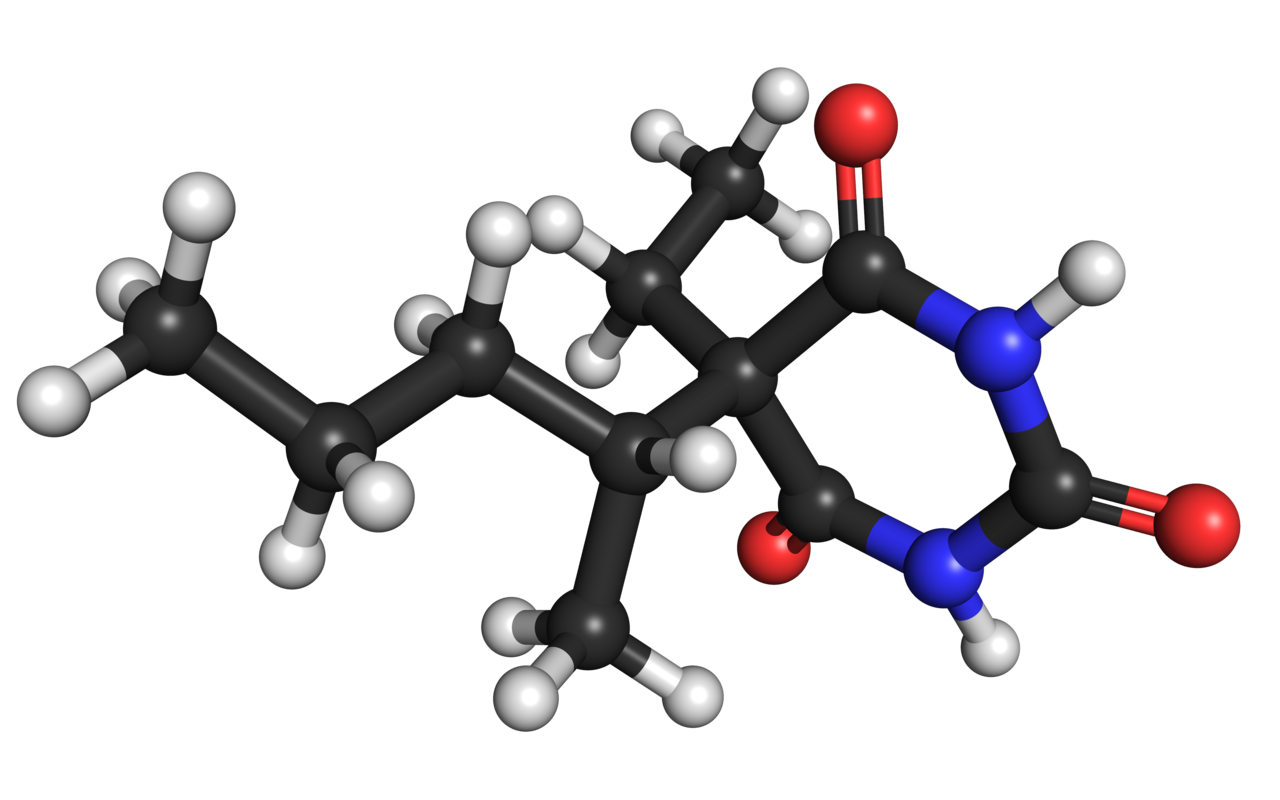 Texas'ta İnfaz: Pentobarbital ile İdam Cezası