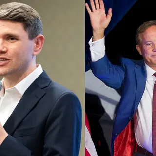 Texas'taki Senato Yarışı Demokratlar İçin Fırsat mı
