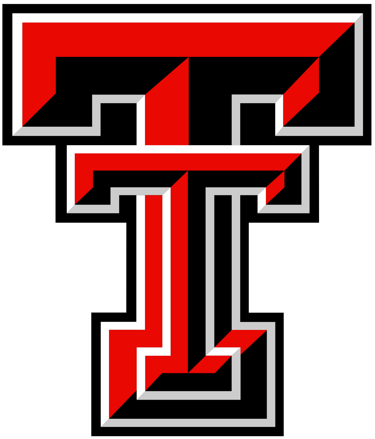 Texas Tech, Brendan Sorsby'nin Yerine Will Hammond'ı İlk Beş Yaptı