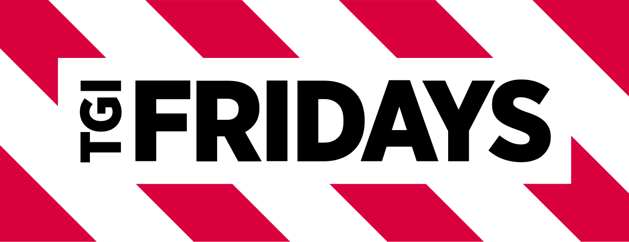 TGI Fridays CEO'su Ray Blanchette: Marka Dönüşümü ve Büyüme Stratejisi